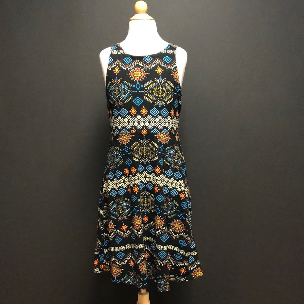 🌷3 for $10 Dress casual outfit